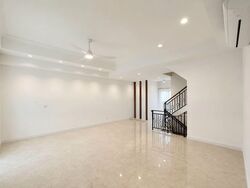 Horizon Green (D20), Terrace #604876951
